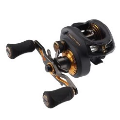 Penn Fathom Baitcasting Reel -Angler's Advantage Shop 26b5e771 dbc0 4921 afc3 22f4ad22c04a
