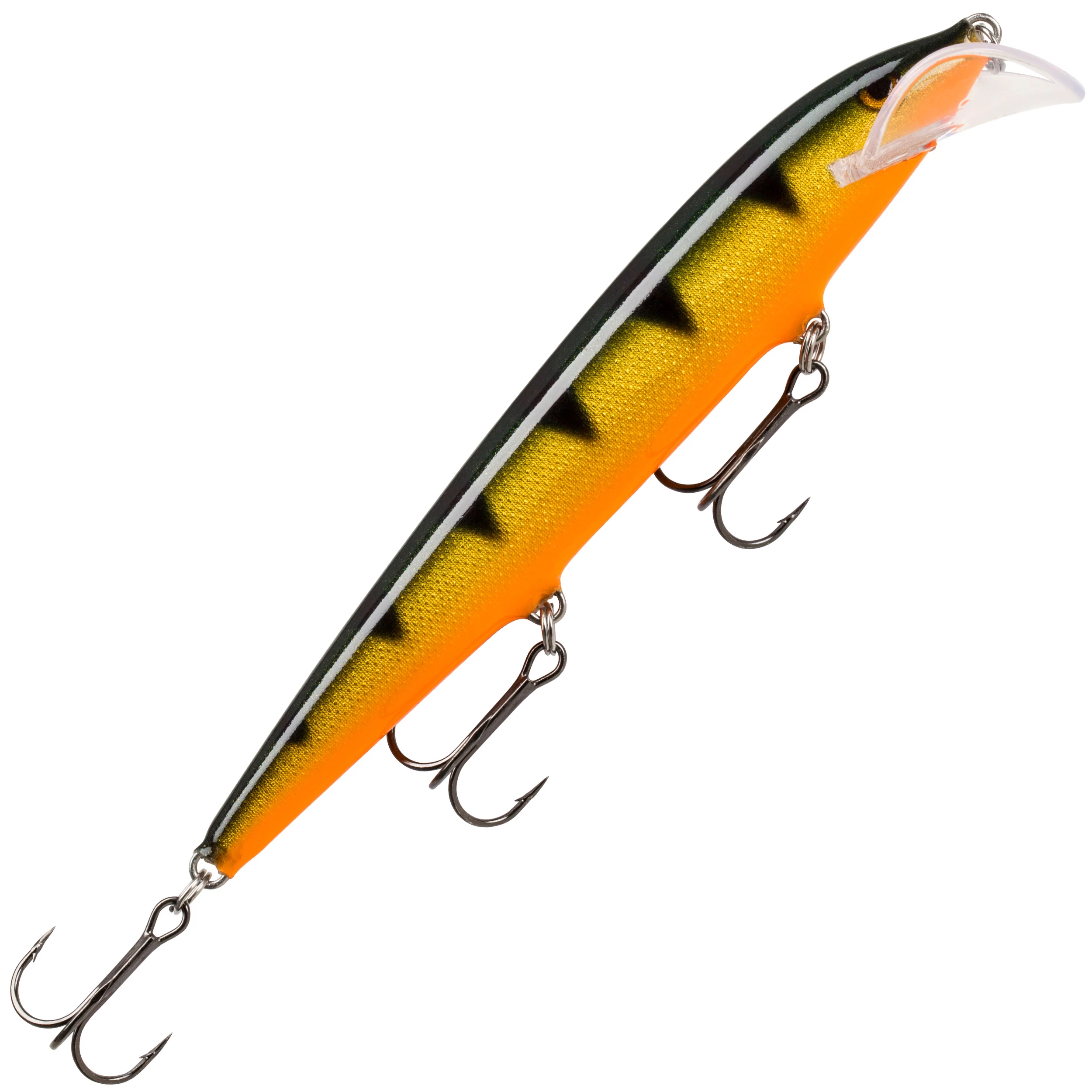 Rapala Scatter Rap Husky Plug 13 Cm 11 Rapala Scatter Rap Husky Plug 13 Cm - Image 9