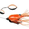 Svartzonker Queen Kelly 50 G Spinnerbait