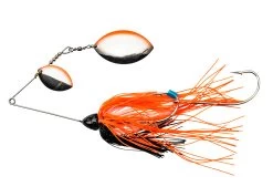 Svartzonker Queen Kelly 50 G Spinnerbait