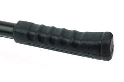 Fox Rage Speedflow II XS Medium Folding Net -Angler's Advantage Shop 2714346f 0423 4aff 936c 49c0b010cd87