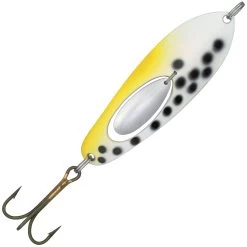 Kuusamo Super Taimen 7.5 Cm 17 G Spoon
