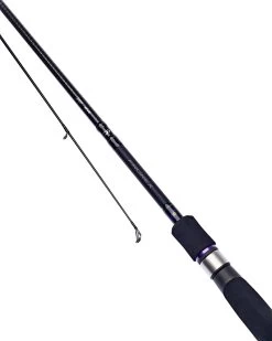 Daiwa Prorex X Spinning Reel Rod -Angler's Advantage Shop 2752a079 b05c 442f 9d77 ca413f318e59