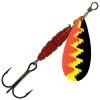 Calico Cat 16 G Spinner -Angler's Advantage Shop 2763805e 465d 4ace bd3c c6343a42aaca