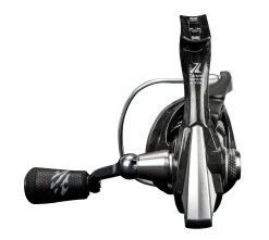 Okuma ITX Spinning Reel -Angler's Advantage Shop 2792cb4f a0ad 40c1 a720 273370a33f4b