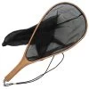 Wiggler C&R Wooden Landing Net -Angler's Advantage Shop 27ac66b1 0ecc 42c6 ba6b 96980d9146a1