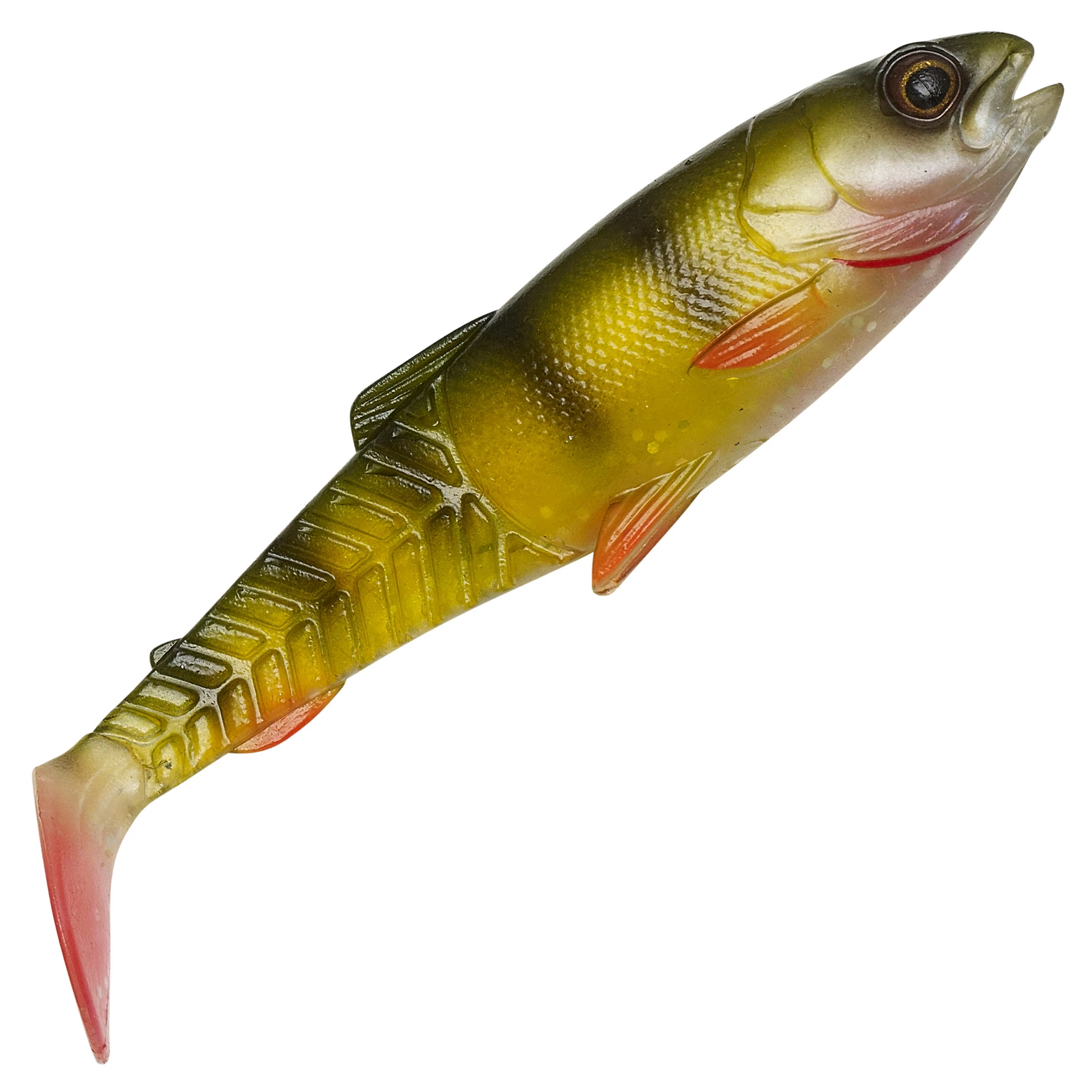 Savage Gear Craft Cannibal 8.5 Cm Jig 4-pack 5 Savage Gear Craft Cannibal 8.5 Cm Jig 4-pack - Image 3