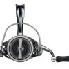 Daiwa 22 Exist LT Spinning Reel -Angler's Advantage Shop 27e8cd4d 49b6 4655 b5e7 ea690e97ea7e