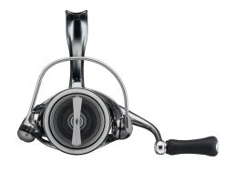Daiwa 22 Exist LT Spinning Reel