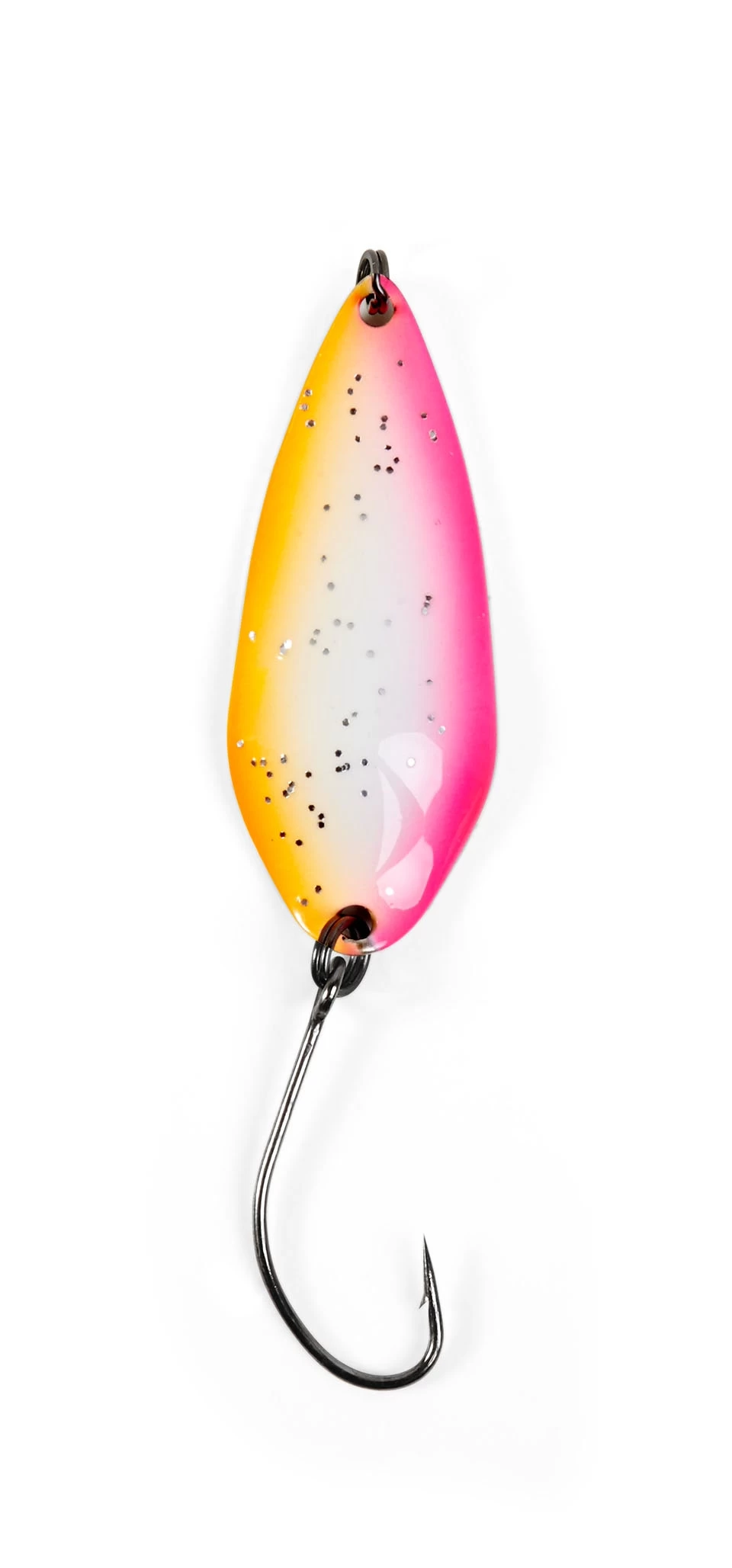 Lucky John EOS Spoon 5 G 4 Lucky John EOS Spoon 5 G - Image 2