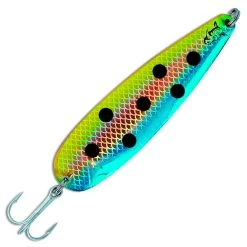 Rhino MAG 11.5 Cm Trolling Lure 29 Rhino MAG 11.5 Cm Trolling Lure -Angler's Advantage Shop 283f0bea 7922 49ee 8cd2 531d66625d41