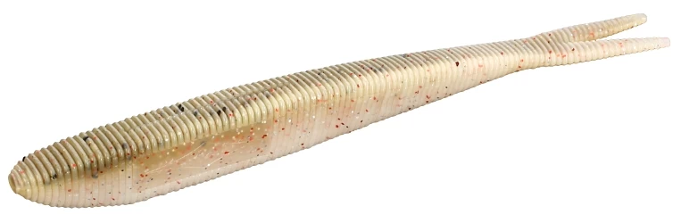 Mikado Saira 5cm 341 8-pack 14 Mikado Saira 5cm 341 8-pack - Image 12