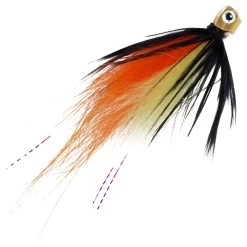 Eumer Spintube Minnow 10 G Fly -Angler's Advantage Shop 2867944c 1922 4e5b badf 3432c3d936df