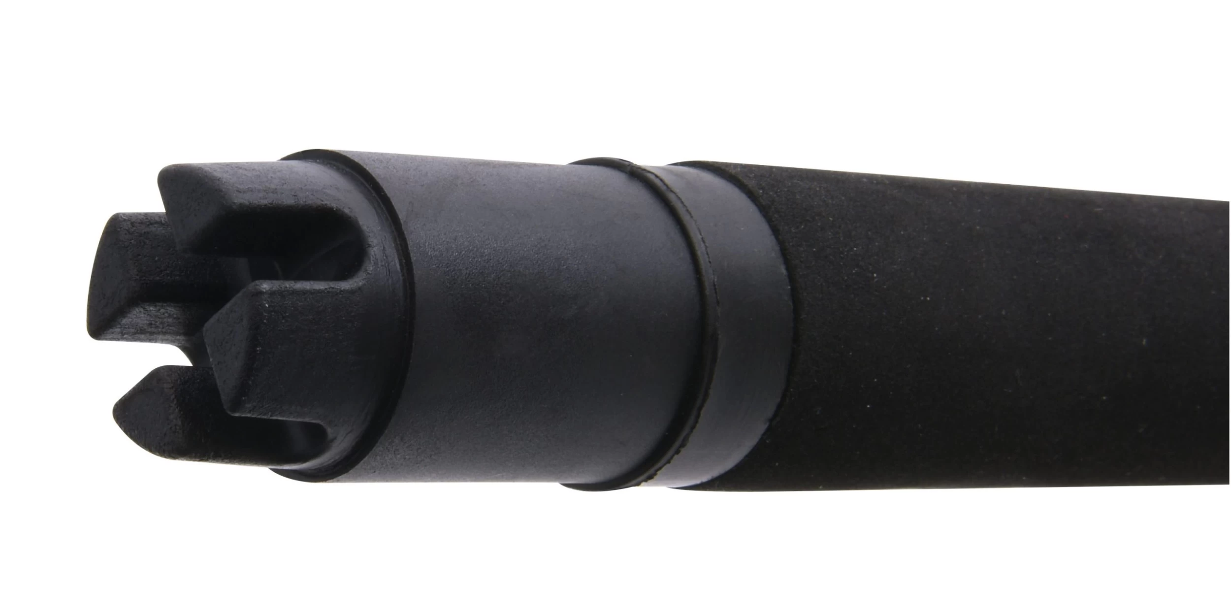 Patriot Veto Baitcasting Reel Combo 6 Patriot Veto Baitcasting Reel Combo - Image 4