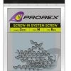 Daiwa Prorex Jig Screw, 8-Pack -Angler's Advantage Shop 28c43db8 8049 489b aa70 73ff699e7da3