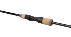 Mikado Black Crystal Spinning Reel Rod -Angler's Advantage Shop 28c4960b a12c 47b5 9370 03efef2a0a74