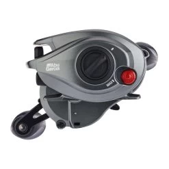 Abu Garcia Revo Max Baitcasting Reel -Angler's Advantage Shop 28eb2aa4 150d 432b 9f37 7968559a87f4