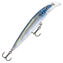 Rapala Scatter Rap Deep Husky Jerk 10 Cm -Angler's Advantage Shop 2904935a d1ae 43c7 8a68 066189c75f43