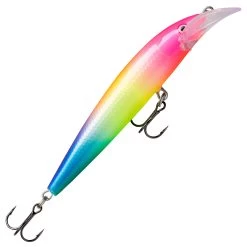 Rapala Scatter Rap Deep Husky Jerk 10 Cm