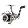 Abu Garcia Zenon Spinning Reel 2 Abu Garcia Zenon Spinning Reel -Angler's Advantage Shop 29193e8c 33fd 4cda b6d3 e97ebae1dae8