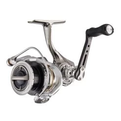 Abu Garcia Zenon Spinning Reel