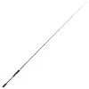 Patriot Hybrid Tele Spinning Reel Rod