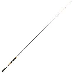 Patriot Hybrid Tele Spinning Reel Rod