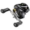 Shimano Curado K 300 Baitcasting Reel 1 Shimano Curado K 300 Baitcasting Reel -Angler's Advantage Shop 2969e184 2fda 4fec b6b6 959217fa5261