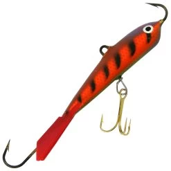 Nils Master 80 Mm Balance Lure -Angler's Advantage Shop 297559f7 de85 42f3 bd25 10a8ffbc3ced