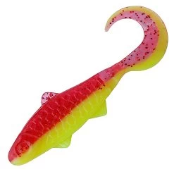 Relax Super Banjo 2" Jig 4-pack 19 Relax Super Banjo 2" Jig 4-pack -Angler's Advantage Shop 29a64750 9c93 48e0 9e54 51ac788d64de