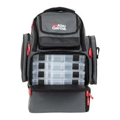 Abu Garcia Beast Pro Rucksack 9 Abu Garcia Beast Pro Rucksack -Angler's Advantage Shop 29afdff5 d117 4725 9e80 c5e548a1817d