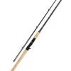 Maxximus Piscatus Baitcasting Rod -Angler's Advantage Shop 29b978af 23bf 4d75 a638 9f990bafa48e