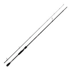 Fox Rage Prism X Spinning Rod -Angler's Advantage Shop 29c478ea 5518 4d12 b2e9 570ef8ec43f5