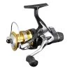 Shimano Sahara RD Spinning Reel 2 Shimano Sahara RD Spinning Reel -Angler's Advantage Shop 29d8df5b d696 4196 9c35 6df0e80cda22
