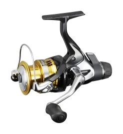 Shimano Sahara RD Spinning Reel