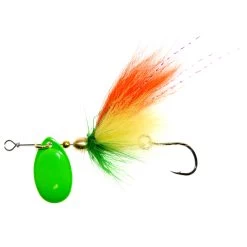 Spintube Spinner 6 G Spinner -Angler's Advantage Shop 29db67c3 cb57 4940 a37b f1423d476453