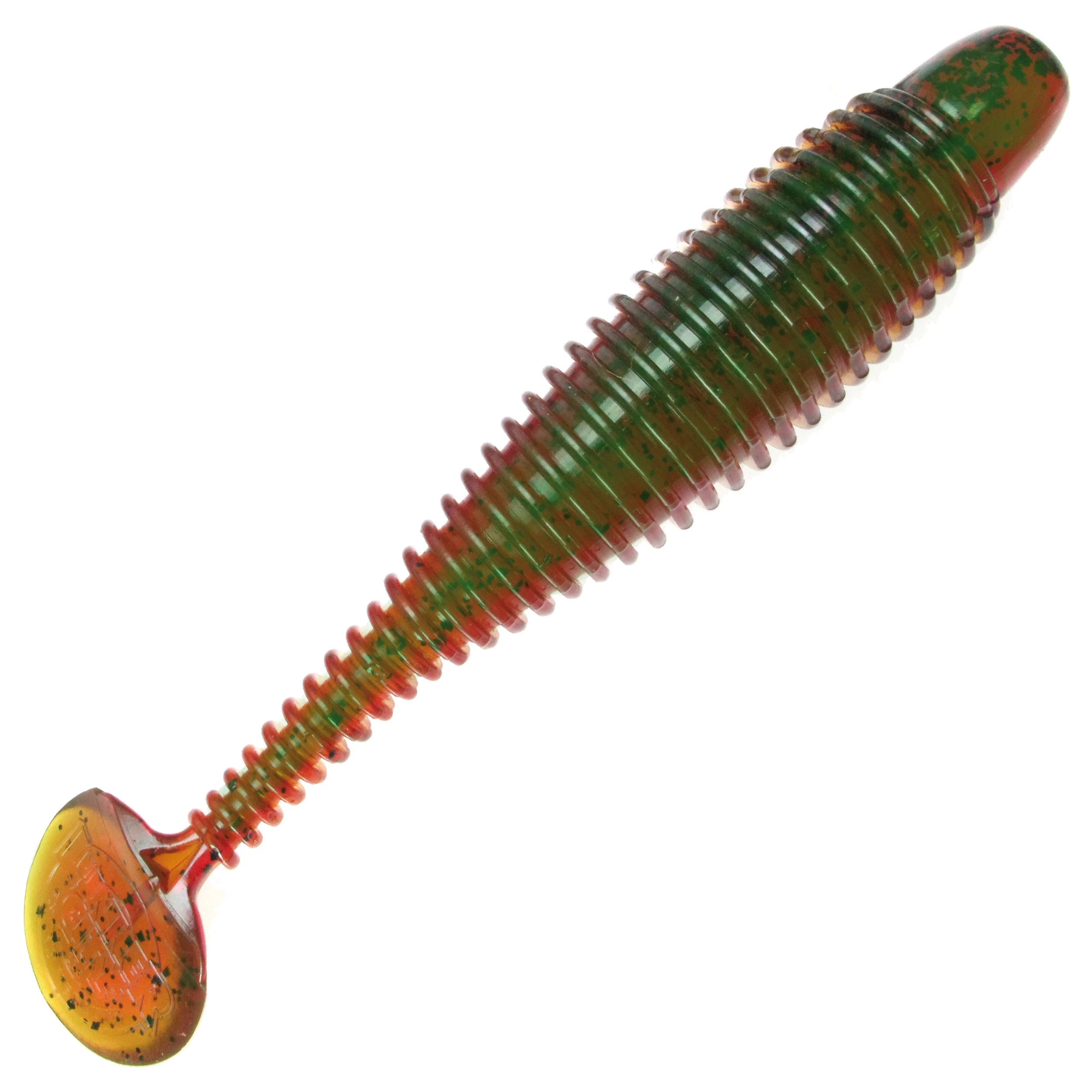 Lunker City Grubster 7 Cm Jig, 10-Pack 5 Lunker City Grubster 7 Cm Jig, 10-Pack - Image 3
