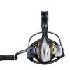 Daiwa 22 Caldia LT Spinning Reel