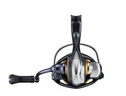 Daiwa 22 Caldia LT Spinning Reel