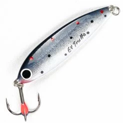 E.V.Trutta Takaheitto 2.0 20 G Lightweight Spoon -Angler's Advantage Shop 2a1b5e8b cd77 4239 8b99 9f2e223ac6db