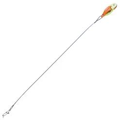 QR Downrigger Release