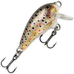 Rapala Mini Fat Rap 3 Cm Plug 25 Rapala Mini Fat Rap 3 Cm Plug -Angler's Advantage Shop 2a8361b3 95d6 4c5d afad 7ef33a87f56f