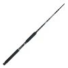 Shakespeare Ugly Stik Gold Tuff Trolling Rod