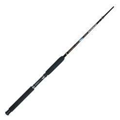 Shakespeare Ugly Stik Gold Tuff Trolling Rod