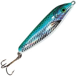 Vicke 20 G Coastal Plug 29 Vicke 20 G Coastal Plug -Angler's Advantage Shop 2aa2da95 9109 4d59 bde7 65759155d6f7