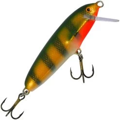 Nils Master Spearhead 8 Cm Plug -Angler's Advantage Shop 2adf7e6f 6637 4352 93da c5df427c732e