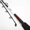 Daiwa Sealine X Travel Boat Baitcasting Rod -Angler's Advantage Shop 2ae93c87 59cc 4d1b b823 6b45efacb7e0
