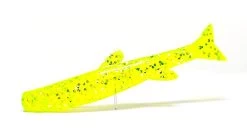 Orka Small Fish 5 Cm Fish Jig 5-pack -Angler's Advantage Shop 2af65f04 ecc2 4ac7 8cda 9951491141b8