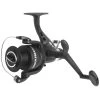 Fladen Power Freespool Spinning Reel -Angler's Advantage Shop 2aff03cb 705d 4932 9f30 94c65075484b