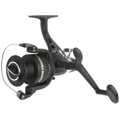 Fladen Power Freespool Spinning Reel